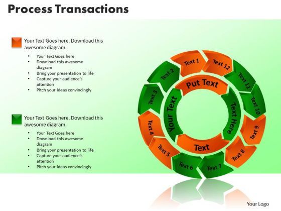 powerpoint_template_process_transaction_sales_ppt_presentation_designs_1.jpg