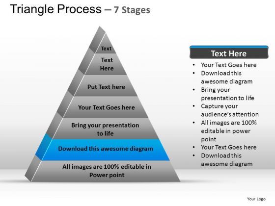 powerpoint_template_process_triangle_process_ppt_slides_1.jpg