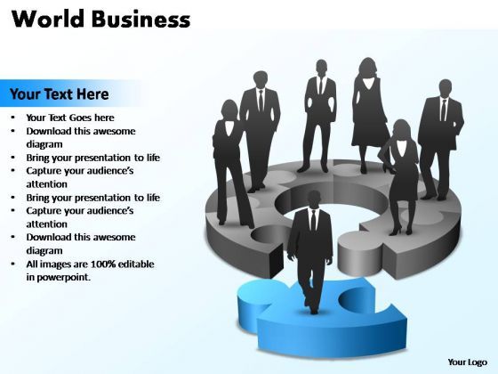 powerpoint_template_process_world_ppt_slides_1.jpg