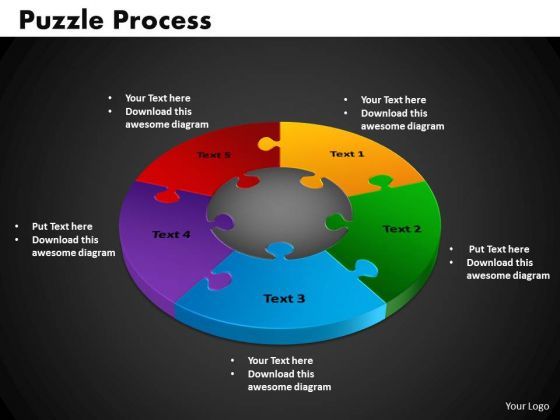 powerpoint_template_puzzle_process_business_ppt_slide_1.jpg