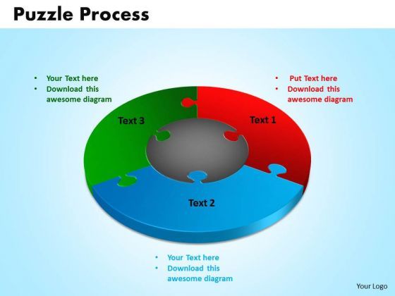 powerpoint_template_puzzle_process_business_ppt_slides_1.jpg