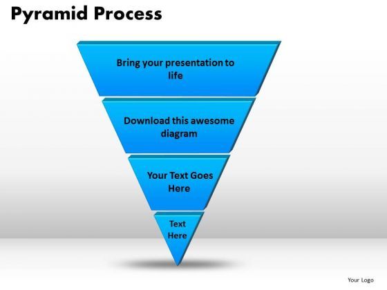 powerpoint_template_pyramid_process_success_ppt_slide_1.jpg