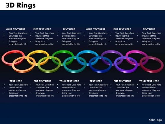 powerpoint_template_rings_business_ppt_presentation_1.jpg