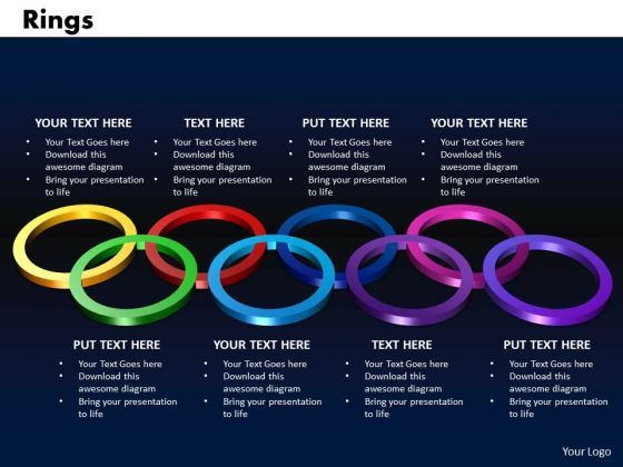 powerpoint_template_rings_company_ppt_presentation_designs_1.jpg