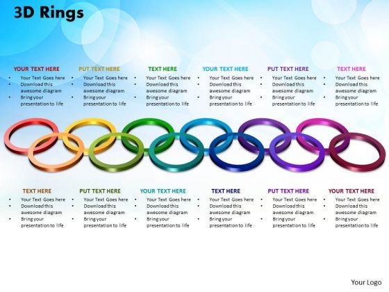 powerpoint_template_rings_leadership_ppt_slide_designs_1.jpg