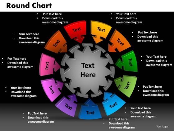 powerpoint_template_round_chart_finance_ppt_slide_designs_1.jpg