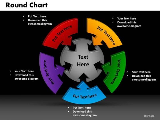 powerpoint_template_round_chart_growth_ppt_presentation_designs_1.jpg