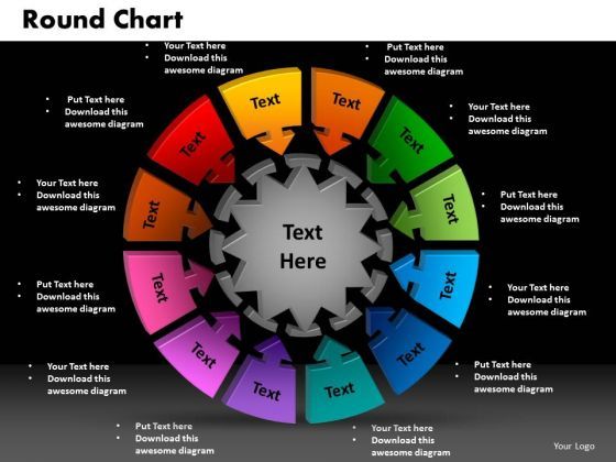 powerpoint_template_round_chart_strategy_ppt_design_slides_1.jpg