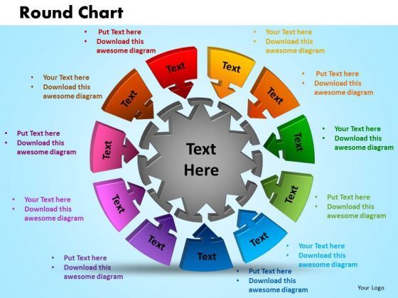 powerpoint_template_round_chart_success_ppt_slides_1.jpg
