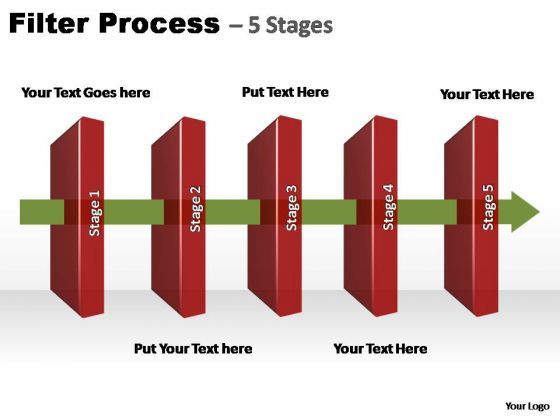 powerpoint_template_sales_filter_process_ppt_design_1.jpg