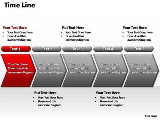 powerpoint_template_sales_flow_process_ppt_designs_1.jpg