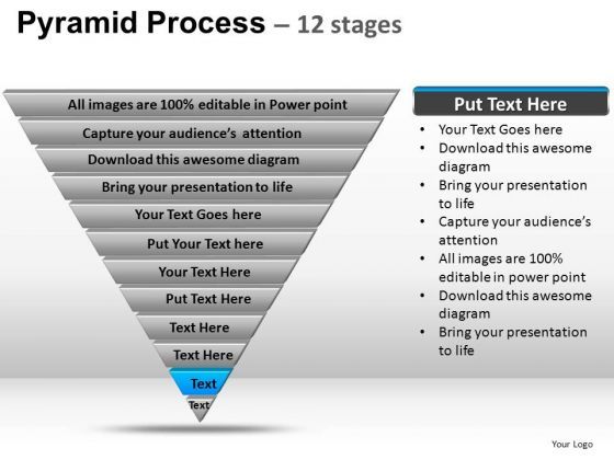 powerpoint_template_sales_pyramid_process_ppt_slide_1.jpg
