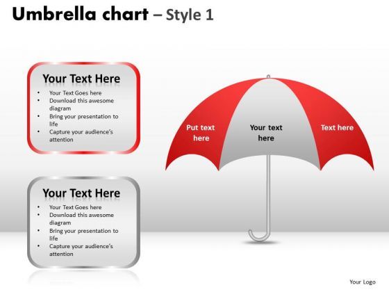 powerpoint_template_sales_umbrella_chart_ppt_designs_1.jpg