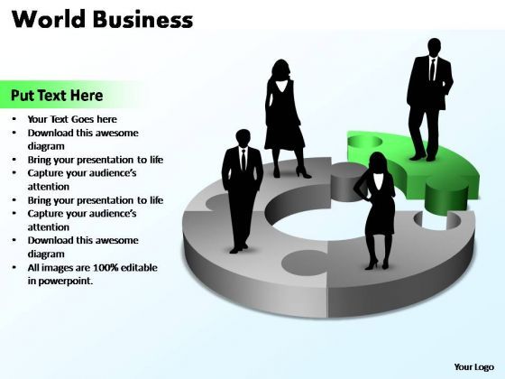 powerpoint_template_sales_world_business_ppt_slides_1.jpg