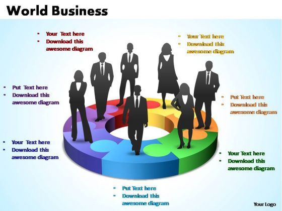 powerpoint_template_sales_world_ppt_slides_1.jpg