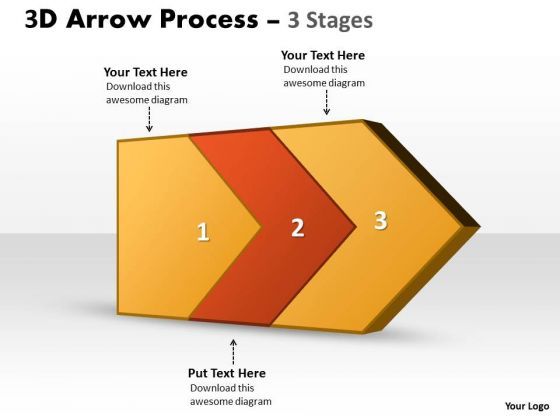 powerpoint_template_series_of_professional_steps_strategy_graphic_1.jpg