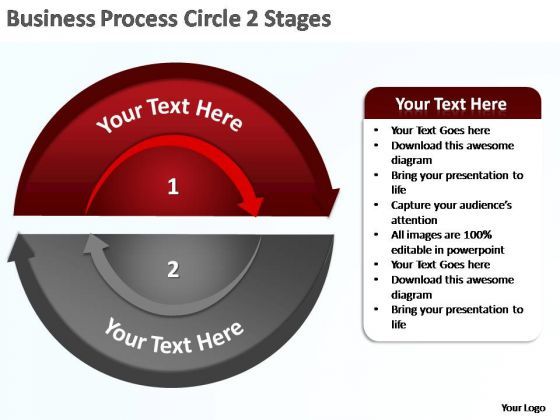 powerpoint_template_strategy_business_process_circle_ppt_slides_1.jpg
