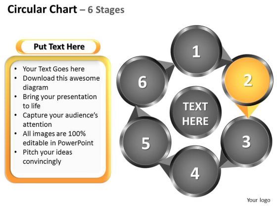 powerpoint_template_strategy_circular_ppt_slide_designs_1.jpg