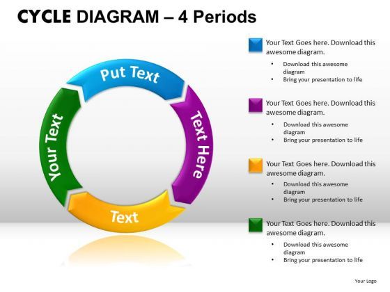 powerpoint_template_strategy_cycle_diagram_ppt_slides_1.jpg