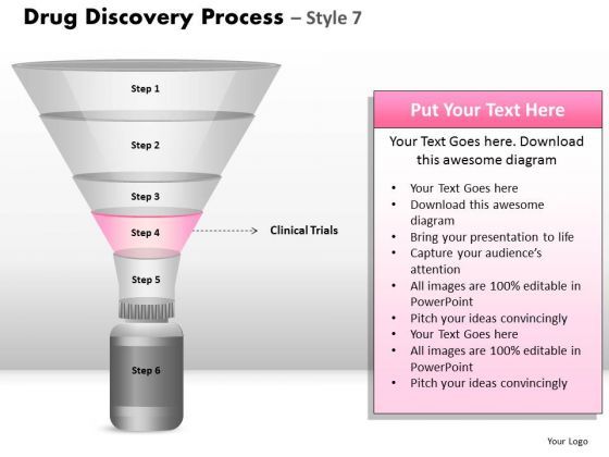 powerpoint_template_strategy_drug_discovery_ppt_design_1.jpg
