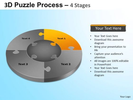 powerpoint_template_strategy_jigsaw_pie_chart_ppt_slide_1.jpg
