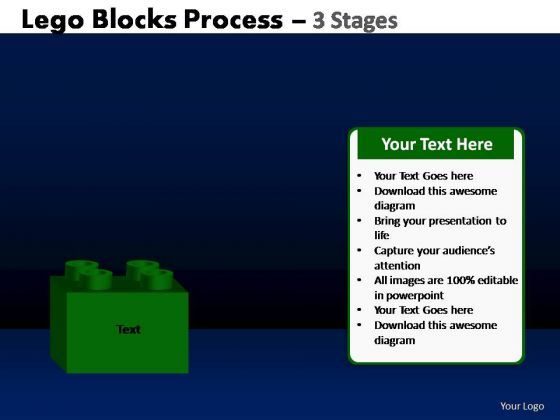 powerpoint_template_strategy_lego_blocks_ppt_design_slides_1.jpg