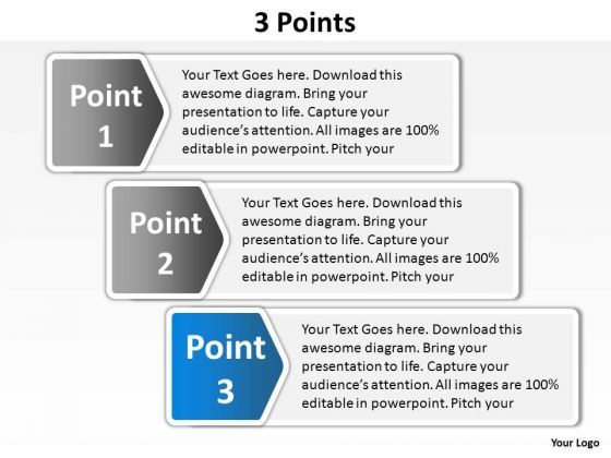 powerpoint_template_strategy_points_ppt_theme_1.jpg