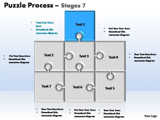 powerpoint_template_strategy_puzzle_ppt_slides_1.jpg