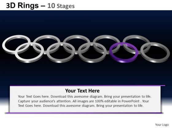 powerpoint_template_strategy_rings_ppt_presentation_designs_1.jpg