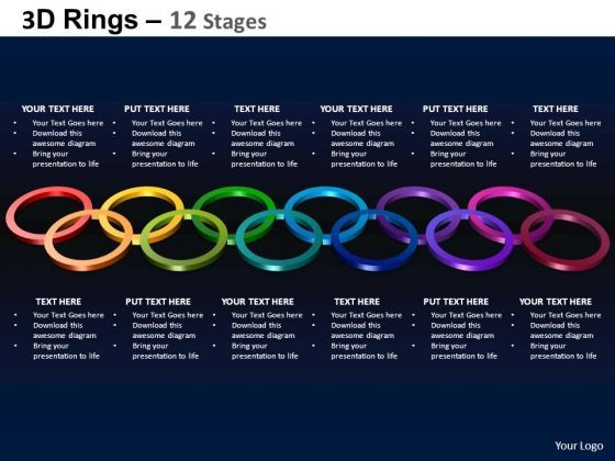 powerpoint_template_strategy_rings_ppt_theme_1.jpg