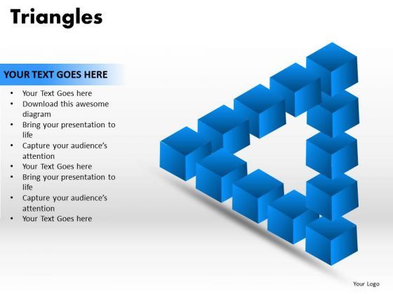 powerpoint_template_strategy_triangles_ppt_templates_1.jpg