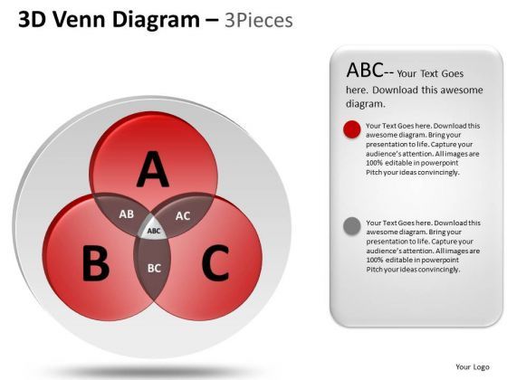 powerpoint_template_strategy_venn_diagram_ppt_presentation_1.jpg