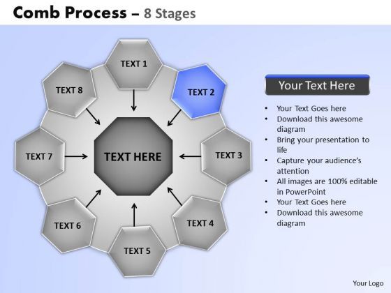 powerpoint_template_strategy_wheel_and_spoke_process_ppt_themes_1.jpg