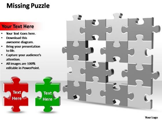 powerpoint_template_success_2_missing_puzzle_pieces_ppt_theme_1.jpg
