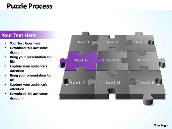 powerpoint_template_success_3d_puzzle_process_ppt_slide_1.jpg