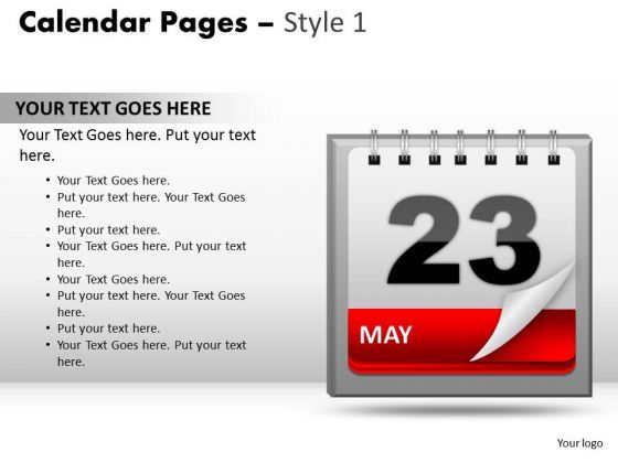 powerpoint_template_success_calendar_23_may_ppt_templates_1.jpg