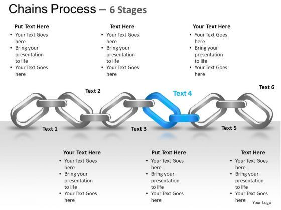 powerpoint_template_success_chains_process_ppt_designs_1.jpg