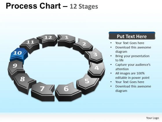 powerpoint_template_success_cyclical_process_ppt_template_1.jpg