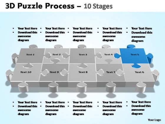 powerpoint_template_success_puzzle_process_ppt_backgrounds_1.jpg