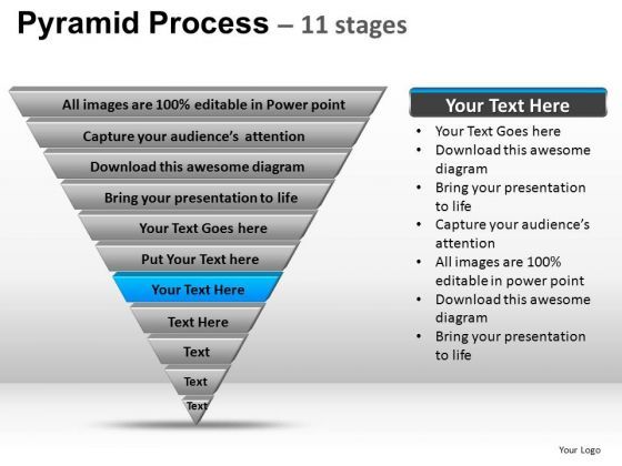 powerpoint_template_success_pyramid_ppt_backgrounds_1.jpg