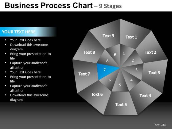 powerpoint_template_success_quadrant_diagram_ppt_themes_1.jpg