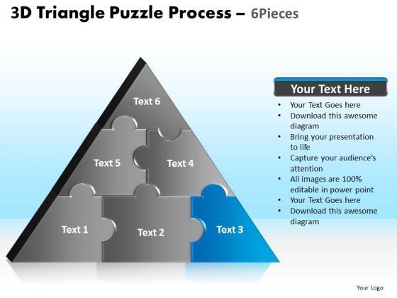powerpoint_template_success_triangle_puzzle_ppt_design_1.jpg