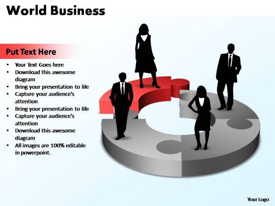 powerpoint_template_success_world_business_ppt_slides_1.jpg
