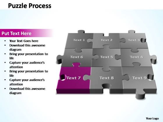 powerpoint_template_teamwork_3d_puzzle_process_ppt_slide_1.jpg