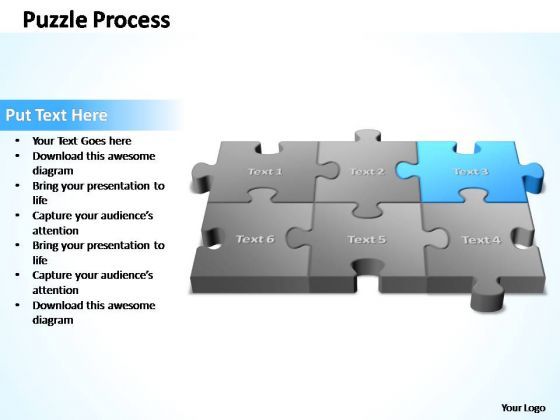 powerpoint_template_teamwork_3d_puzzle_process_ppt_slides_1.jpg