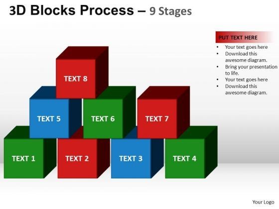 powerpoint_template_teamwork_building_blocks_ppt_theme_1.jpg