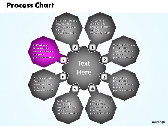 powerpoint_template_teamwork_business_process_chart_ppt_themes_1.jpg