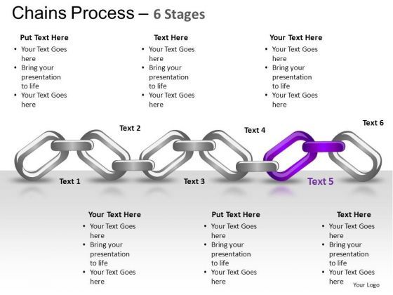powerpoint_template_teamwork_chains_process_ppt_template_1.jpg