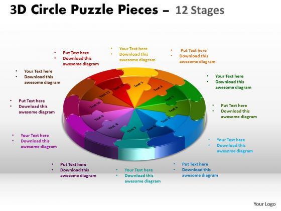 powerpoint_template_teamwork_circle_puzzle_ppt_theme_1.jpg