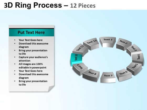 powerpoint_template_teamwork_cycle_diagram_ppt_template_1.jpg